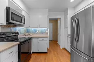 10632 W 102nd Ave, Westminster, CO 80021 - Photo 9