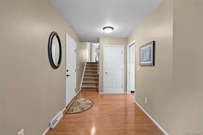 10632 W 102nd Avenue, Westminster, CO 80021 - Photo 3
