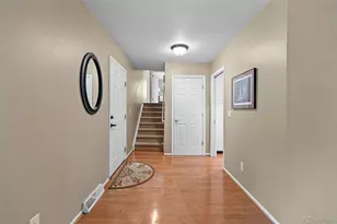 10632 W 102nd Ave, Westminster, CO 80021 - Photo 3