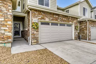 555 Whisper Wind Ln, Castle Rock, CO 80104 - Photo 3