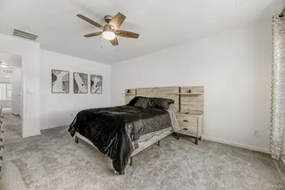 555 Whisper Wind Lane, Castle Rock, CO 80104 - Photo 15