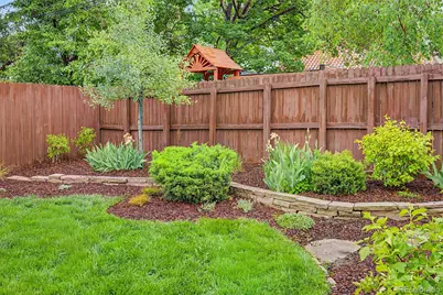 500 Glencoe Street, Denver, CO 80220 - Photo 17