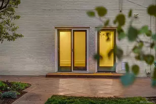 500 Glencoe St, Denver, CO 80220 - Photo 25