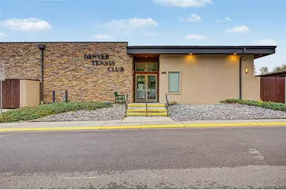 500 Glencoe Street, Denver, CO 80220 - Photo 35