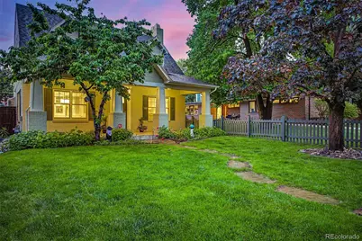 500 Glencoe Street, Denver, CO 80220 - Photo 21