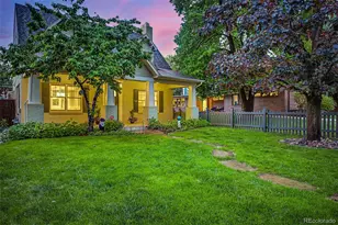 500 Glencoe St, Denver, CO 80220 - Photo 21