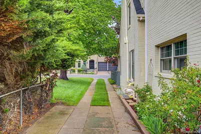 500 Glencoe Street, Denver, CO 80220 - Photo 9