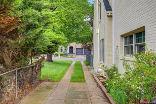 500 Glencoe St, Denver, CO 80220 - Photo 9