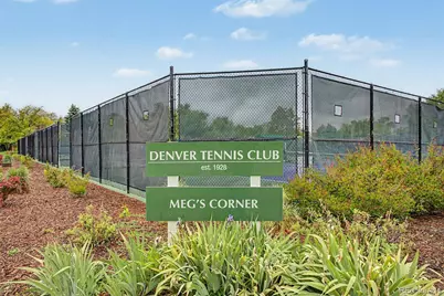 500 Glencoe Street, Denver, CO 80220 - Photo 37