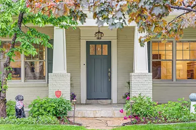 500 Glencoe Street, Denver, CO 80220 - Photo 5