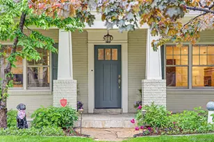 500 Glencoe St, Denver, CO 80220 - Photo 5