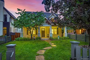 500 Glencoe St, Denver, CO 80220 - Photo 19