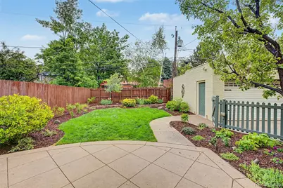 500 Glencoe Street, Denver, CO 80220 - Photo 15
