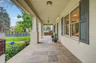 500 Glencoe St, Denver, CO 80220 - Photo 7