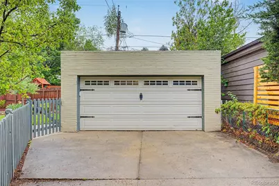 500 Glencoe Street, Denver, CO 80220 - Photo 11