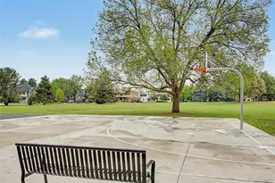 500 Glencoe St, Denver, CO 80220 - Photo 29