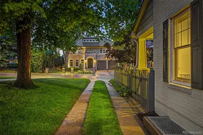 500 Glencoe Street, Denver, CO 80220 - Photo 23