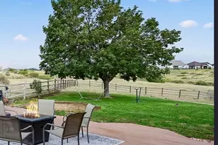 13786 Travois Trail, Parker, CO 80138 - Photo 25