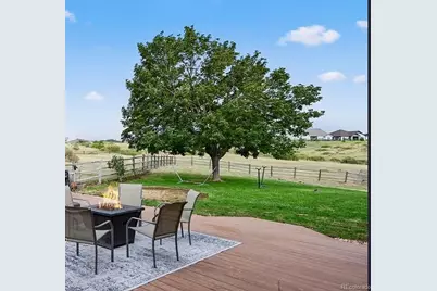 13786 Travois Trail, Parker, CO 80138 - Photo 27