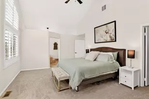 13786 Travois Trail, Parker, CO 80138 - Photo 21