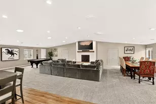 13786 Travois Trail, Parker, CO 80138 - Photo 13