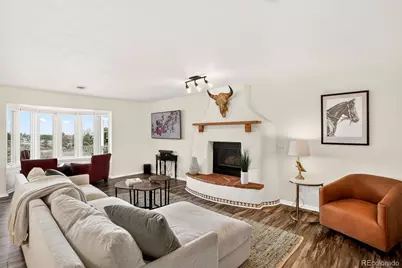 13786 Travois Trail, Parker, CO 80138 - Photo 7
