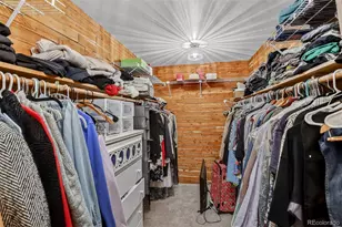 13786 Travois Trail, Parker, CO 80138 - Photo 23