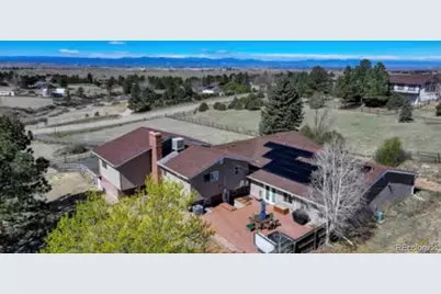 13786 Travois Trail, Parker, CO 80138 - Photo 3