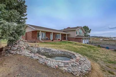 13786 Travois Trail, Parker, CO 80138 - Photo 5
