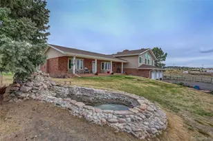 13786 Travois Trail, Parker, CO 80138 - Photo 5