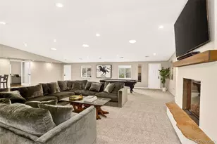 13786 Travois Trail, Parker, CO 80138 - Photo 19