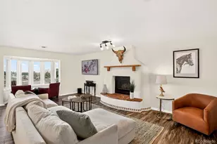 13786 Travois Trail, Parker, CO 80138 - Photo 9