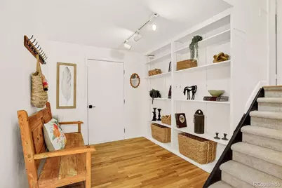 13786 Travois Trail, Parker, CO 80138 - Photo 37