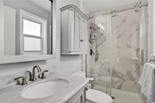 13786 Travois Trail, Parker, CO 80138 - Photo 31