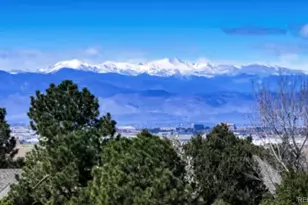 13786 Travois Trail, Parker, CO 80138 - Photo 1