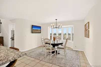 13786 Travois Trail, Parker, CO 80138 - Photo 17