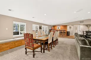 13786 Travois Trail, Parker, CO 80138 - Photo 11