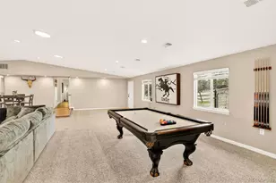 13786 Travois Trail, Parker, CO 80138 - Photo 15