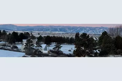 13786 Travois Trail, Parker, CO 80138 - Photo 43