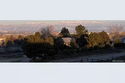 13786 Travois Trail, Parker, CO 80138 - Photo 25