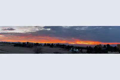 13786 Travois Trail, Parker, CO 80138 - Photo 23