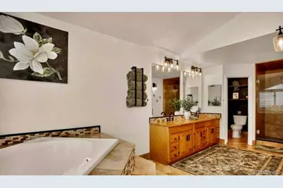 13786 Travois Trail, Parker, CO 80138 - Photo 23