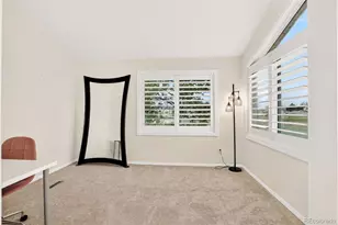 13786 Travois Trail, Parker, CO 80138 - Photo 21