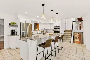 13786 Travois Trail, Parker, CO 80138 - Photo 13