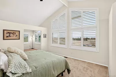 13786 Travois Trail, Parker, CO 80138 - Photo 15
