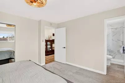 13786 Travois Trail, Parker, CO 80138 - Photo 35