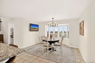 13786 Travois Trail, Parker, CO 80138 - Photo 15