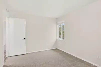 13786 Travois Trail, Parker, CO 80138 - Photo 37