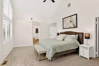 13786 Travois Trail, Parker, CO 80138 - Photo 19