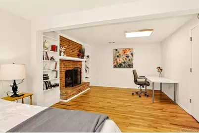 13786 Travois Trail, Parker, CO 80138 - Photo 33